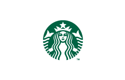 Starbucks logo